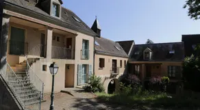 Le Green de Bellême - Image 3