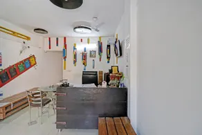 Townhouse Near M2K Cinema Pitampura - Image 4