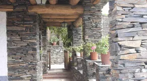 La Posada del Altozano - Image 2