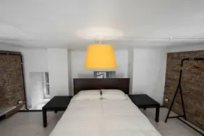 Stylish Studio Apartment in the Heart of Riga - Image 3