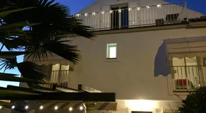 San Miguel B&B Granada - Image 4
