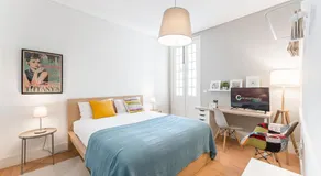 GuestReady - Costa Cabral Guesthouse - Image 2