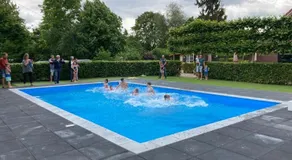 Camping de Peelweide - Image 3