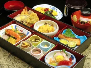 Tomiyamakan - Image 3