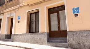 UVA Apartamentos - Image 5
