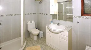 Casa Amagar - Image 2