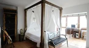 Entre Olivos: Very Charming Villa 18 SLEEPERS - Image 2