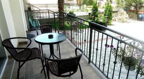Villa Stefano - Image 5