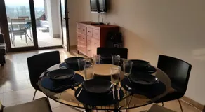 Classy Panoráma Apartman - Image 3