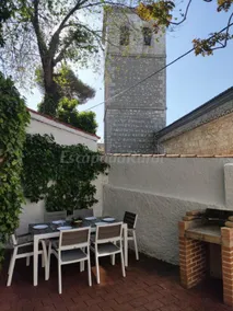 Casa del Maestro - Image 5