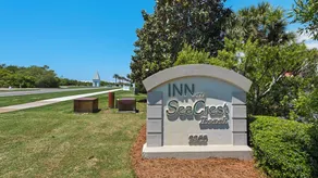 Cozy Studio on 30A between Rosemary and Alys Beach - Image 5