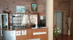 Family Hotel Diana - Image 3