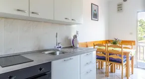 Apartments Katica's Place - Image 4