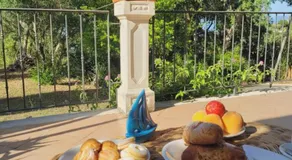 Villa Duchessa - Image 3