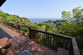 Izu Inatori Terrace-Kando- - Image 4