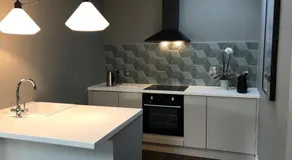 Boutique Apartment Ballina Town Centre - Image 3