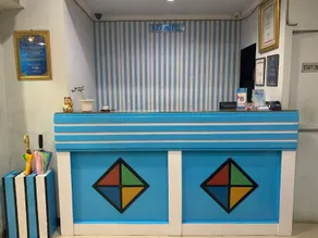 Hotel K77 - Image 4