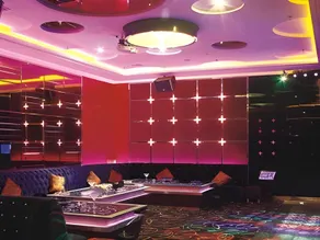 Xiangtan Xintian International Hotel - Image 5