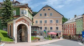Hotel Himmelreich - Image 4