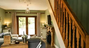 Greenvale Cabins - Image 4