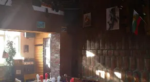 Etno Konak Angela - Image 3