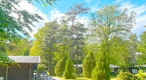 Bo Langre Planer - Image 4