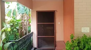 Eaze & Comfort Hospitality - Hotels in Palavakkam, Near ECR Beach Chennai - Image 3