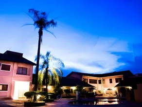 Marcopolo Suites Iguazu - Image 3