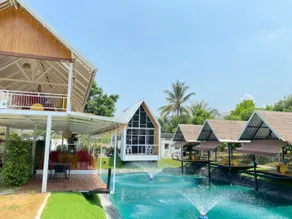 Naikhao Cafe and Resort - Image 3