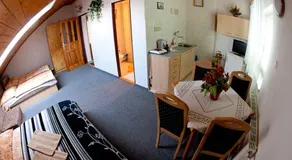 Pension Karst Blansko - Image 2