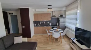 Cozy Sigulda Apartment - Image 5
