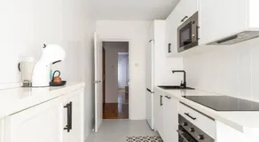 Casa Surfer Somo centro - Image 5