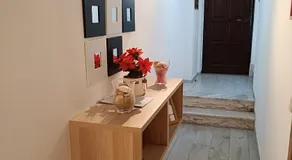 Lagos Charming Villas - Image 3