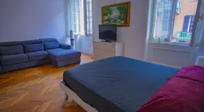 Genova Terminal Airport House - Image 5