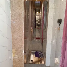 HOTEL IN UJJAIn - Image 5
