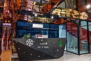 Hotel Le Naga - Image 5