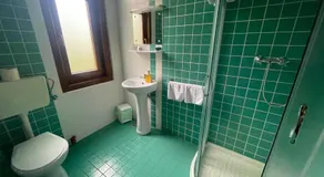 Pensiunea Mihaiu Sasului - Image 2