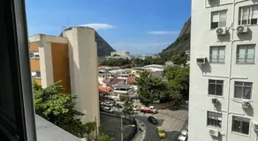 Sugarloaf - Rio Sul 2 bedroom apartment - Image 4