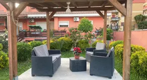 Casa di Viaggiatori Ciampino - Image 3