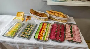 Penzión pod hradom Gelnica - Image 3