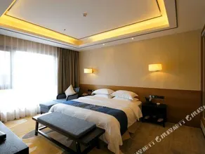 Guifeng Hotel Zhenfeng - Image 3