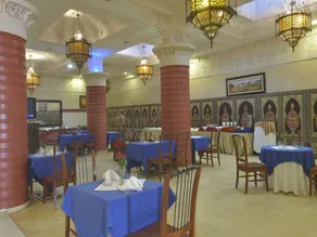 Hotel Fedala - Image 4