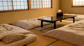 たから温泉民宿 Gem Onsen Stay - Image 2