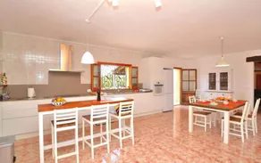 106154 - Villa in Muro - Image 2