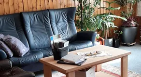 Ferienwohnung Toggilodge - Image 4