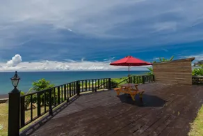 Guesthouse High Wave - Image 4
