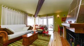 Apartment Paradise - Image 2