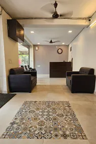 Prestige Guest House - Image 5