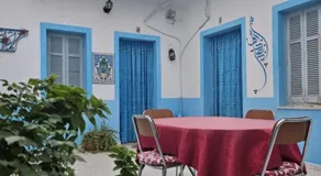 Dar Hkaïem - Image 3