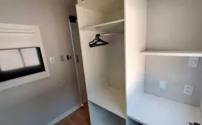 Mini House - Flats - Image 3